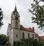 St. Walburga (Alfen, 1907)