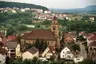 Herz-Jesu-Kirche