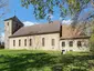 Hoffnungskirche
