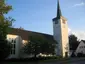 Lukaskirche