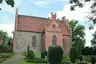 Dorfkirche Karow