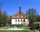 Schlosskirche Tiefenau