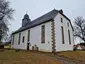 Immanuelkirche