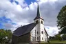 St. Antonius der Einsiedler