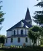 St. Laurentius