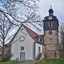 St. Maria