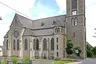 St. Quirin und Dionysius