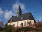 St.-Johannis-Kirche St.-Johannis-Kirche