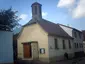 Mariä Himmelfahrt (Partenheim) Mariä Himmelfahrt (Partenheim)