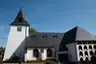 St. Vincentius und Nikolaus (Kelberg) St. Vincentius und Nikolaus (Kelberg)