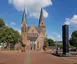 St. Antonius St. Antonius