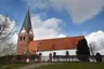 Aventofter Kirche Aventofter Kirche