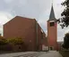 St. Johannes St. Johannes