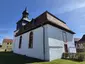 Dorfkirche Neusitz