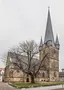 Stadtpfarrkirche Mariä Himmelfahrt