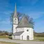 St. Leonhard