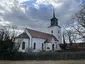 Dorfkirche