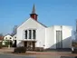 St. Marien St. Marien