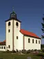 St. Cosmas und Damian