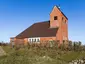 Friesenkapelle