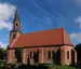 Dorfkirche Kirchdorf (Sundhagen)