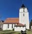 Johanneskirche Johanneskirche