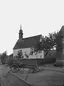 Evangelische Kirche