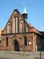 Heiligen-Geist-Kapelle (Uelzen)