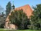 Gertrudenkapelle
