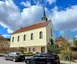 St. Konrad St. Konrad