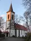 St. Matthäus