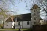 St. Nicolai Kirche