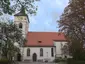 Simon und Judas Simon und Judas