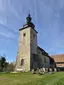 Sankt Georg
