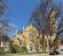 Christuskirche Christuskirche
