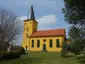Dorfkirche Senzke