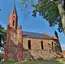 Dorfkirche Brügge