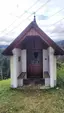 Schlangenkapelle