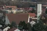 Zur Heiligen Familie