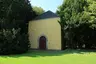Schlosskapelle