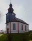 EV. Kirche EV. Kirche