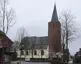 St. Quirinus Millingen St. Quirinus Millingen