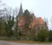 St.-Georgs-Kirche St.-Georgs-Kirche