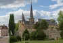 Michaelskirche
