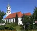 St. Verena