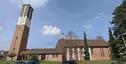 Johanneskirche