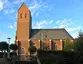 St. Martinus St. Martinus