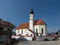 St. Quirin