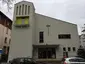 Nord-Ost-Kirche