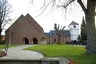 St. Andreas